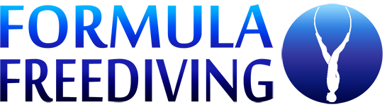 Formula Freediving - Florida Keys Freediving & Spearfishing